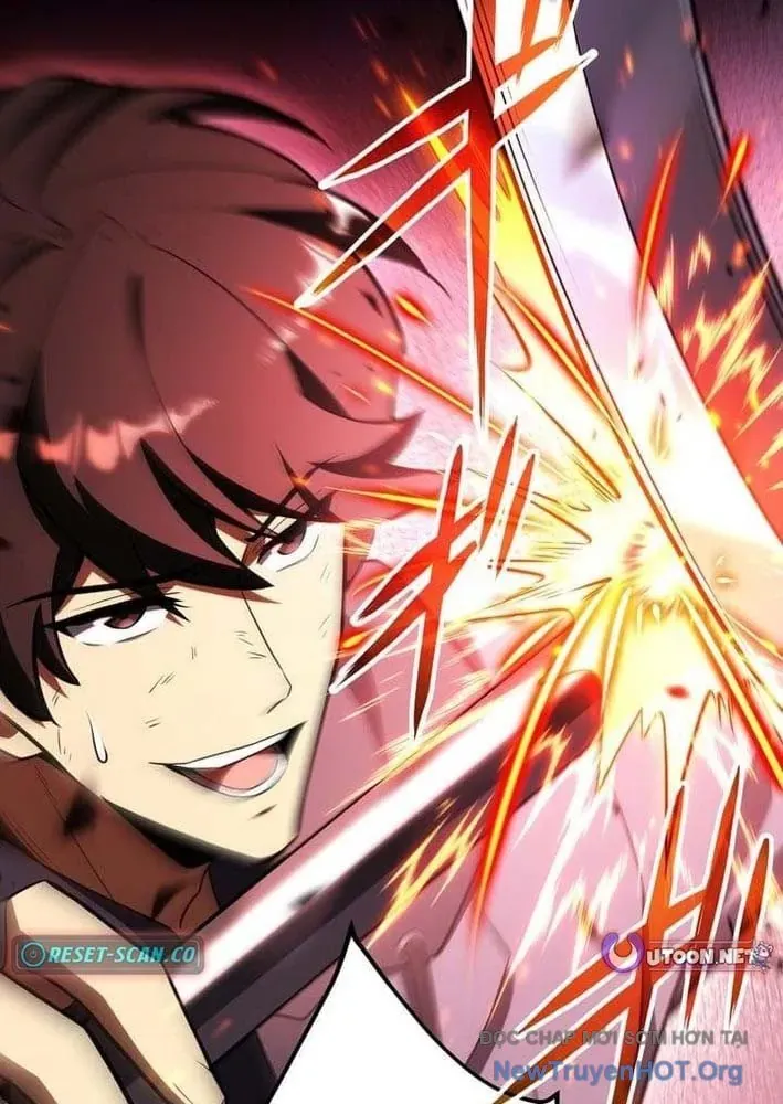 Bậc Thầy Bẫy Toàn Trí Toàn Năng Chap 2 - Next Chap 1