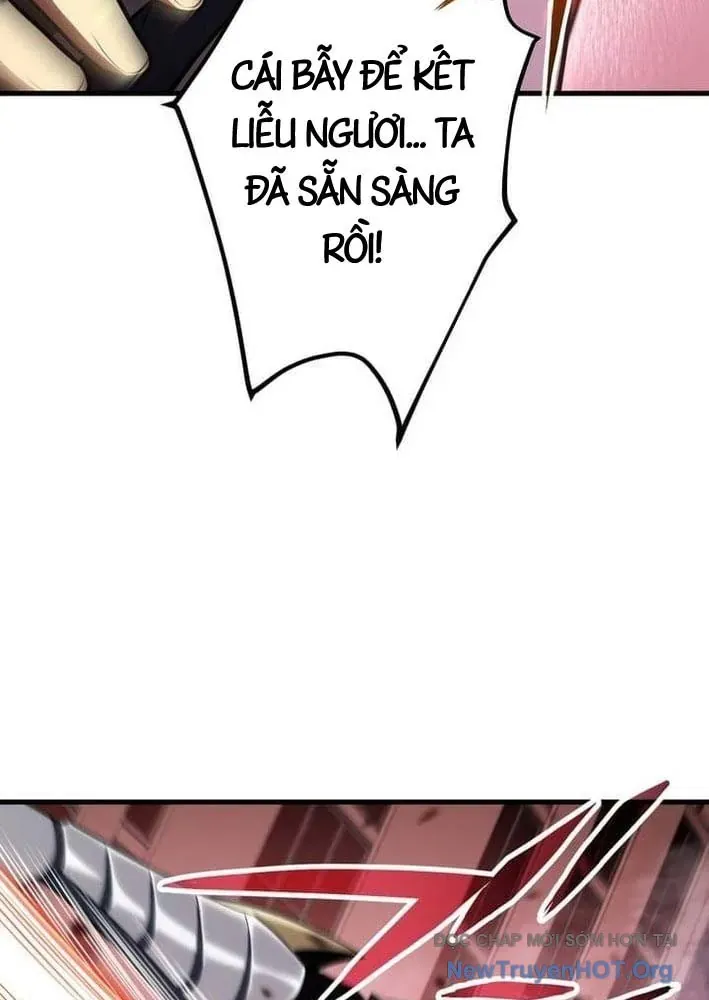 Bậc Thầy Bẫy Toàn Trí Toàn Năng Chap 2 - Next Chap 1