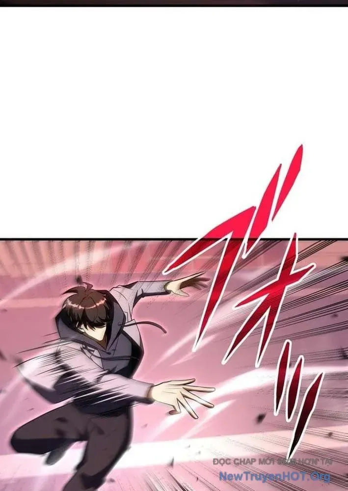 Bậc Thầy Bẫy Toàn Trí Toàn Năng Chap 2 - Next Chap 1