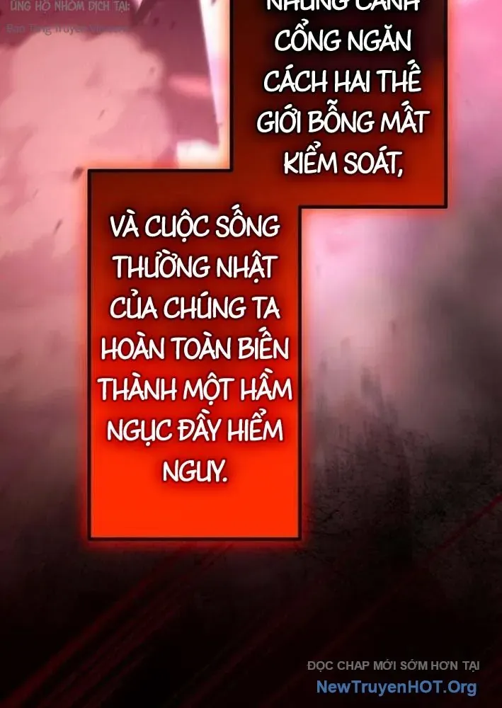 Bậc Thầy Bẫy Toàn Trí Toàn Năng Chap 2 - Next Chap 1