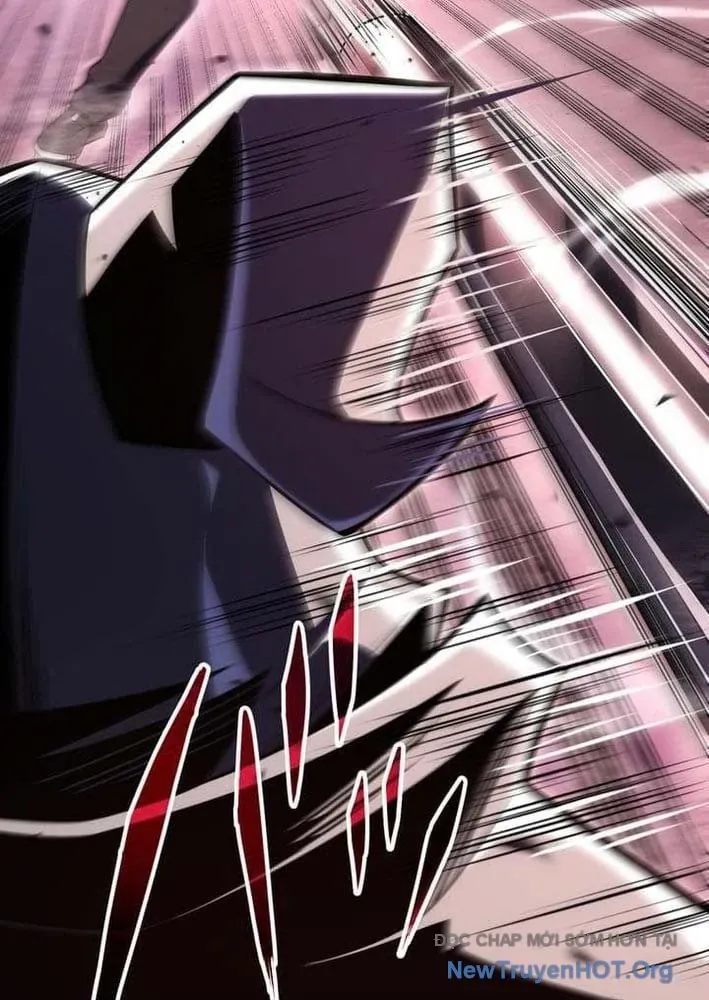 Bậc Thầy Bẫy Toàn Trí Toàn Năng Chap 2 - Next Chap 1