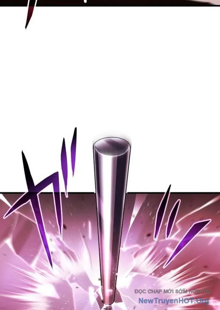 Bậc Thầy Bẫy Toàn Trí Toàn Năng Chap 2 - Next Chap 1