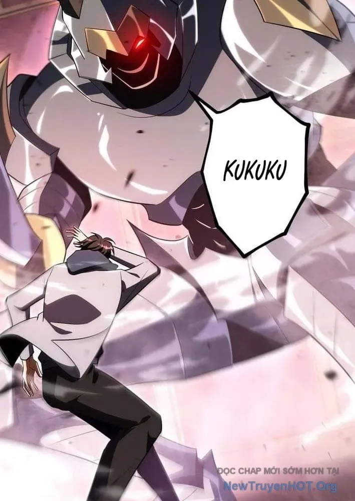 Bậc Thầy Bẫy Toàn Trí Toàn Năng Chap 2 - Next Chap 1