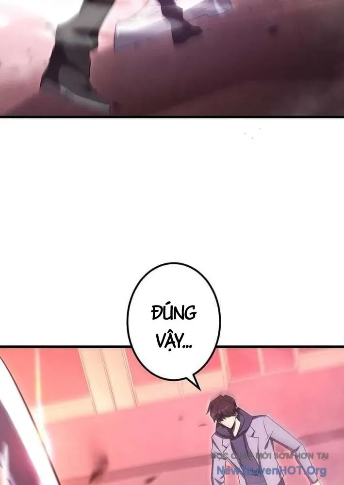 Bậc Thầy Bẫy Toàn Trí Toàn Năng Chap 2 - Next Chap 1