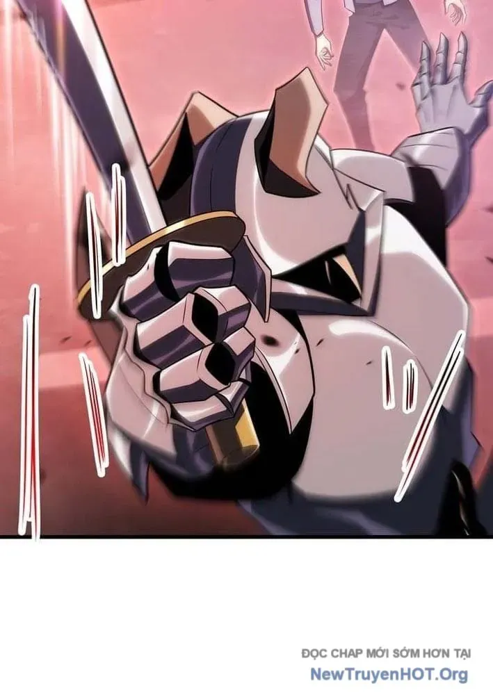 Bậc Thầy Bẫy Toàn Trí Toàn Năng Chap 2 - Next Chap 1