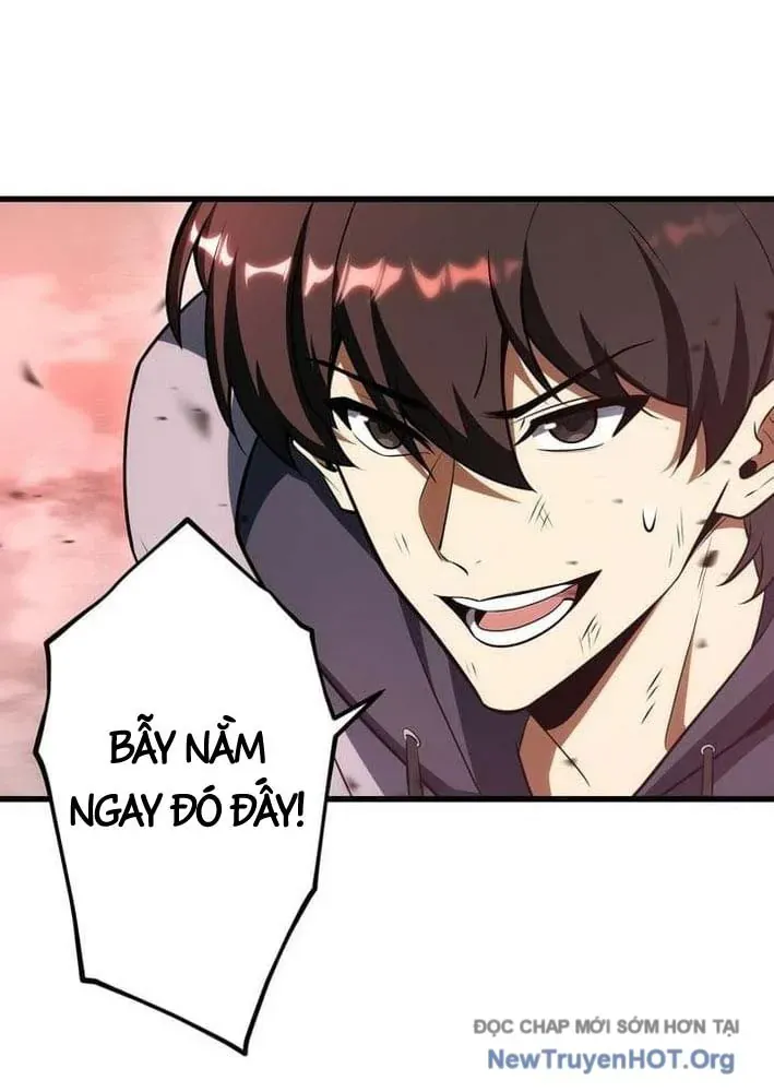 Bậc Thầy Bẫy Toàn Trí Toàn Năng Chap 2 - Next Chap 1