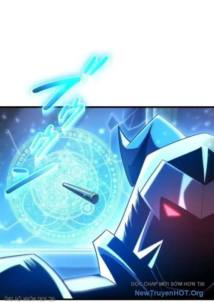 Bậc Thầy Bẫy Toàn Trí Toàn Năng Chap 2 - Next Chap 1