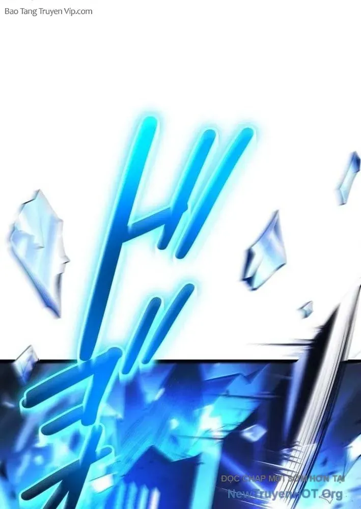 Bậc Thầy Bẫy Toàn Trí Toàn Năng Chap 2 - Next Chap 1