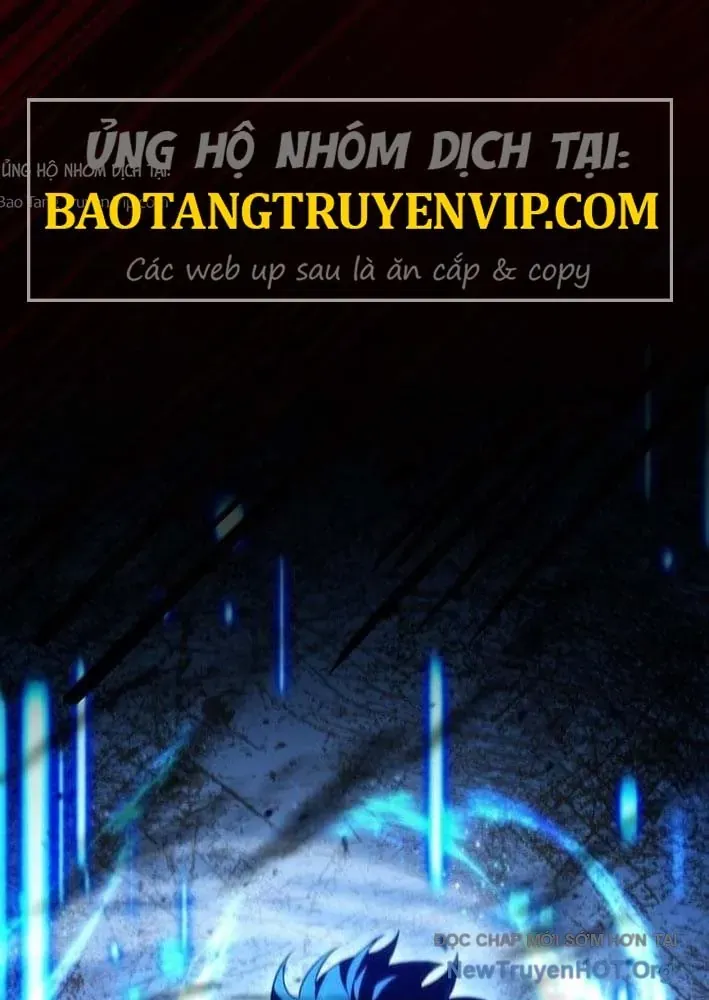 Bậc Thầy Bẫy Toàn Trí Toàn Năng Chap 2 - Next Chap 1