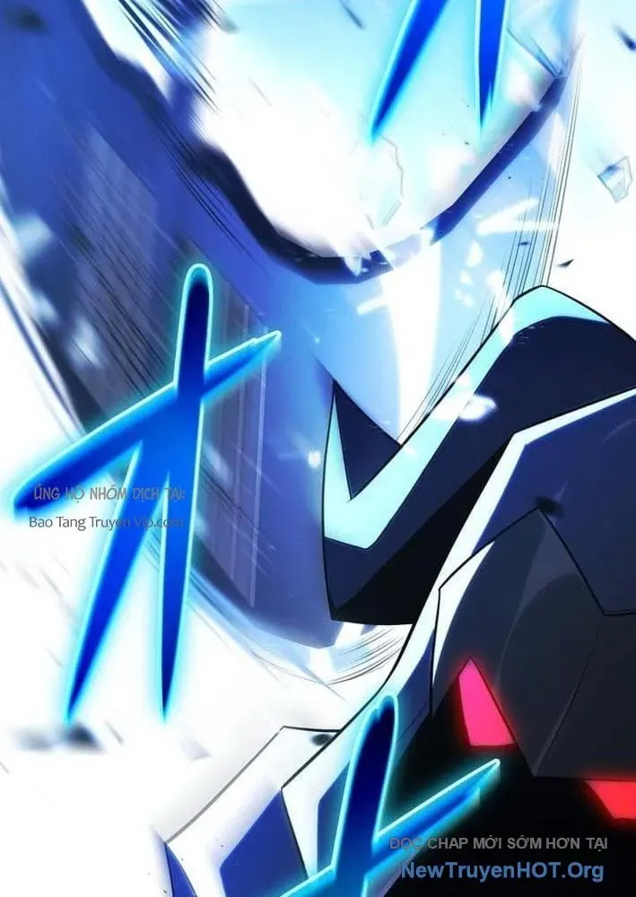 Bậc Thầy Bẫy Toàn Trí Toàn Năng Chap 2 - Next Chap 1