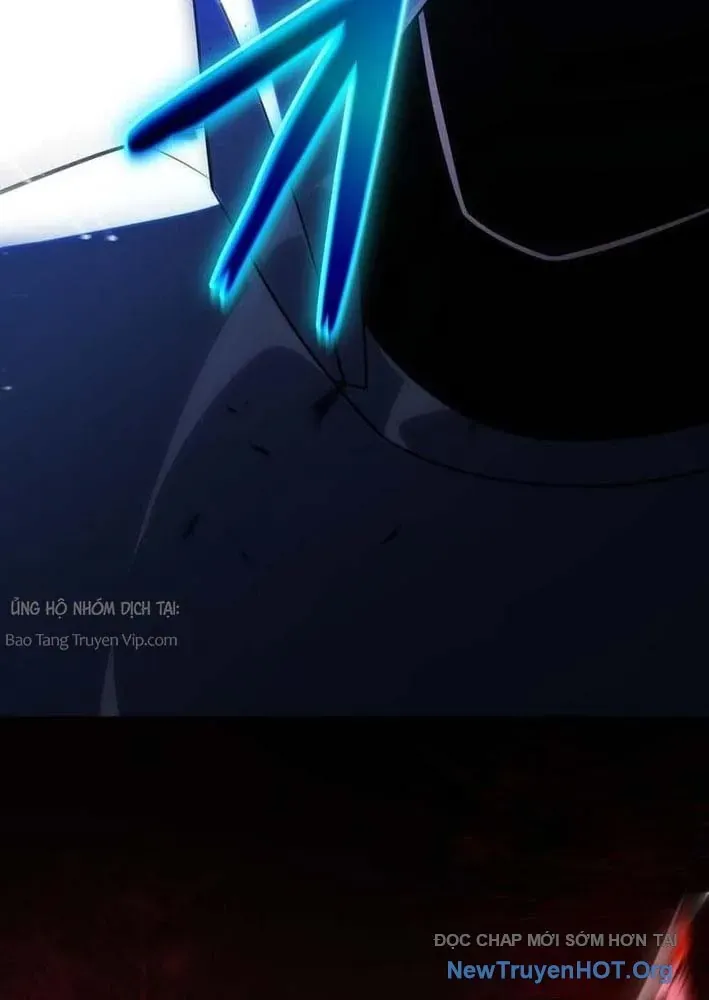 Bậc Thầy Bẫy Toàn Trí Toàn Năng Chap 2 - Next Chap 1
