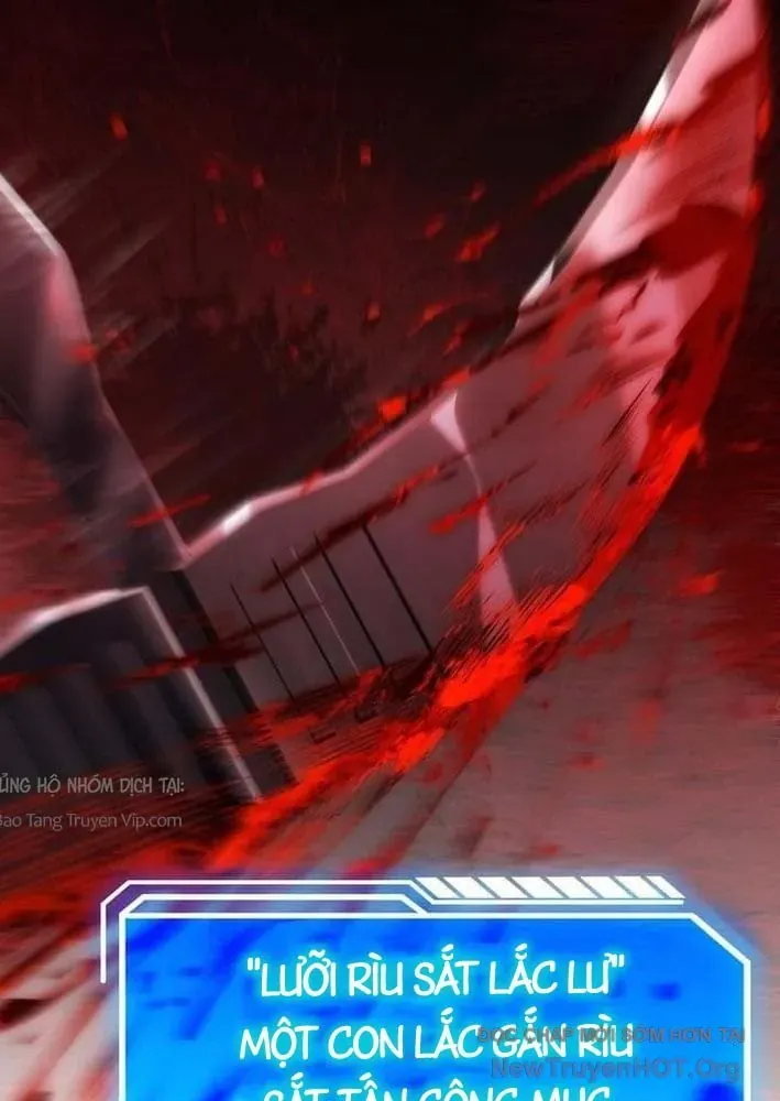 Bậc Thầy Bẫy Toàn Trí Toàn Năng Chap 2 - Next Chap 1