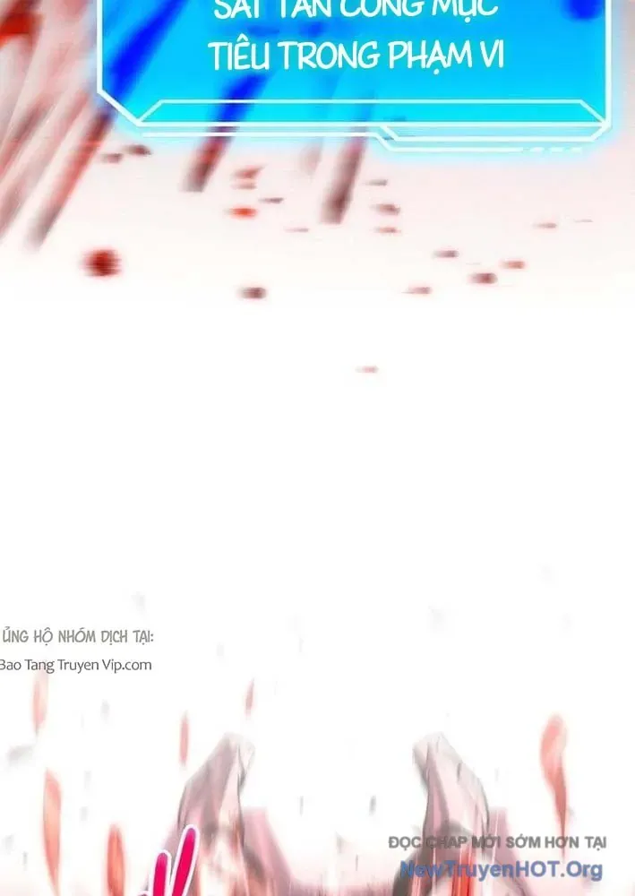 Bậc Thầy Bẫy Toàn Trí Toàn Năng Chap 2 - Next Chap 1