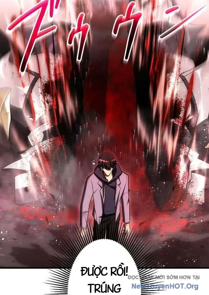 Bậc Thầy Bẫy Toàn Trí Toàn Năng Chap 2 - Next Chap 1