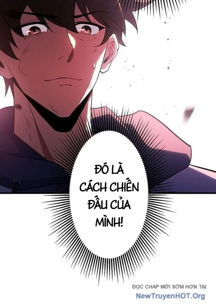 Bậc Thầy Bẫy Toàn Trí Toàn Năng Chap 2 - Next Chap 1