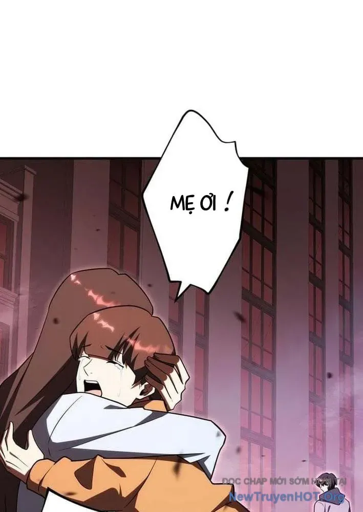 Bậc Thầy Bẫy Toàn Trí Toàn Năng Chap 2 - Next Chap 1