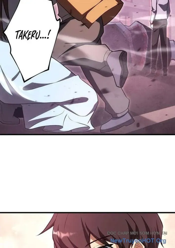 Bậc Thầy Bẫy Toàn Trí Toàn Năng Chap 2 - Next Chap 1