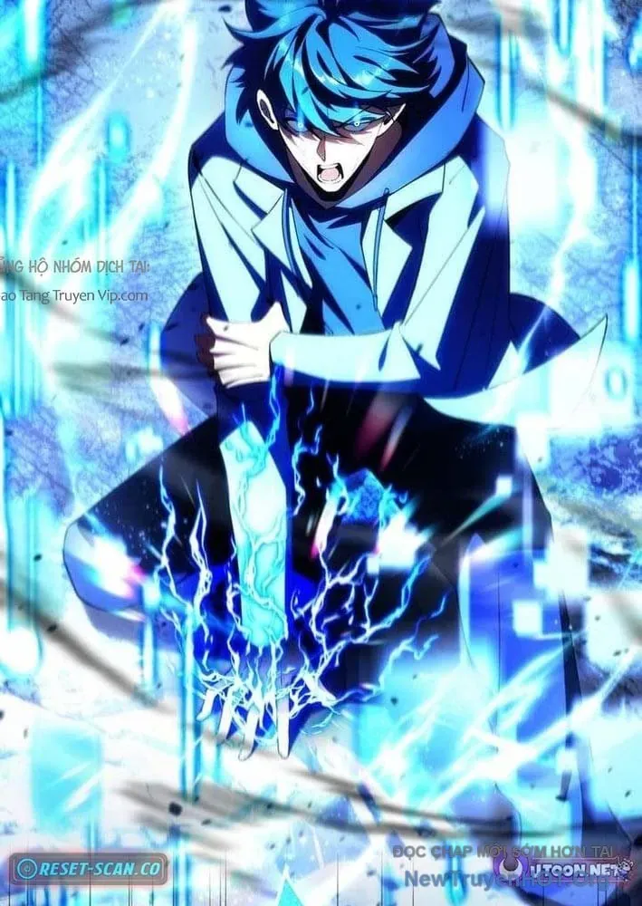 Bậc Thầy Bẫy Toàn Trí Toàn Năng Chap 2 - Next Chap 1