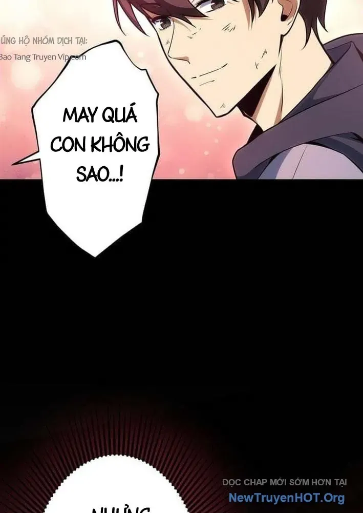 Bậc Thầy Bẫy Toàn Trí Toàn Năng Chap 2 - Next Chap 1