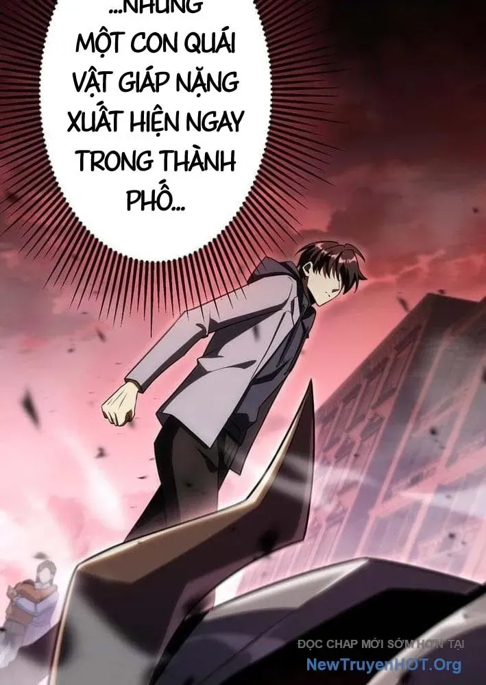 Bậc Thầy Bẫy Toàn Trí Toàn Năng Chap 2 - Next Chap 1