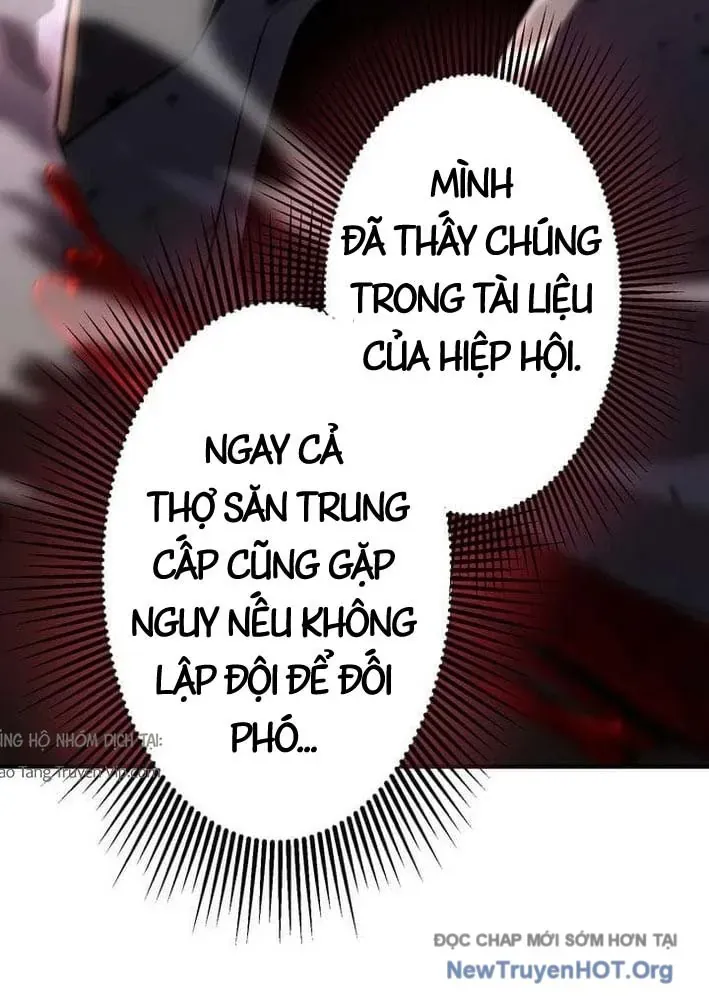 Bậc Thầy Bẫy Toàn Trí Toàn Năng Chap 2 - Next Chap 1