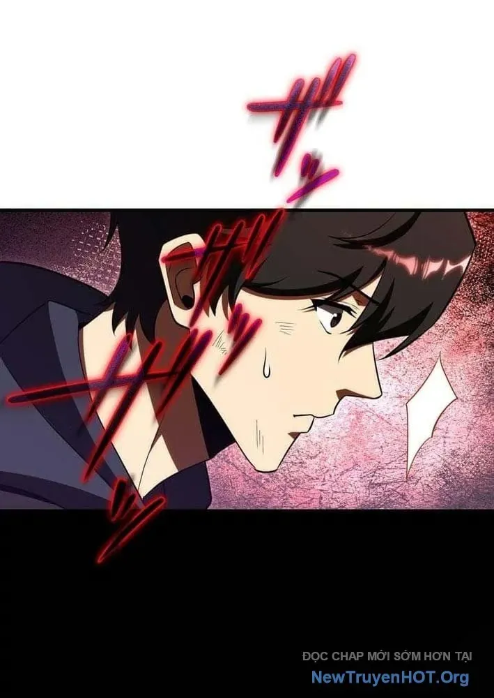 Bậc Thầy Bẫy Toàn Trí Toàn Năng Chap 2 - Next Chap 1