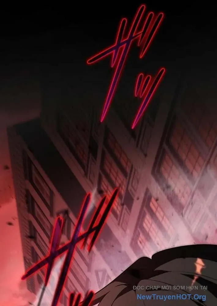 Bậc Thầy Bẫy Toàn Trí Toàn Năng Chap 2 - Next Chap 1