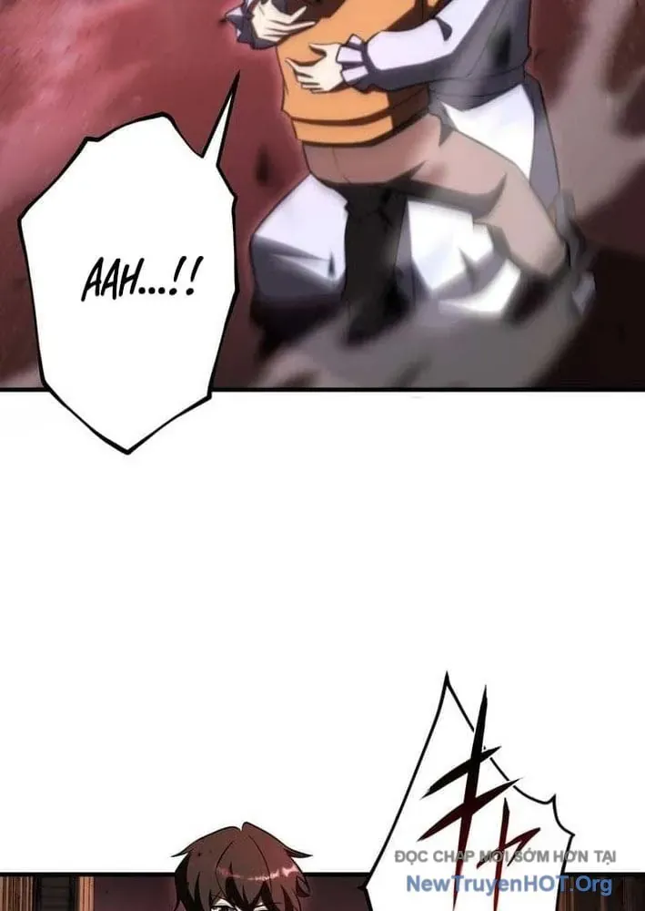 Bậc Thầy Bẫy Toàn Trí Toàn Năng Chap 2 - Next Chap 1