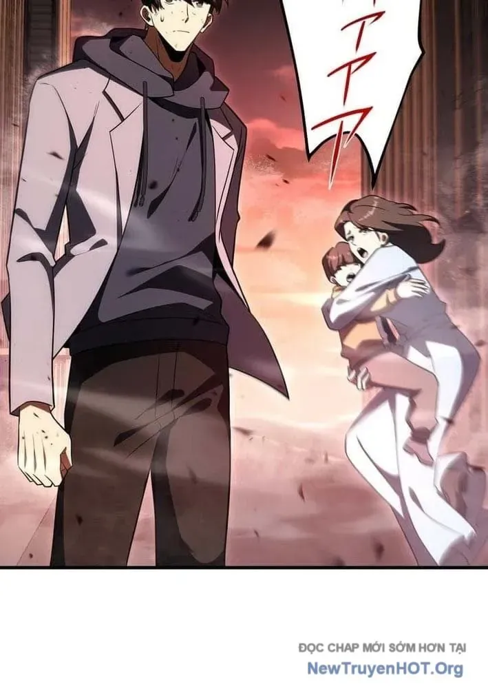 Bậc Thầy Bẫy Toàn Trí Toàn Năng Chap 2 - Next Chap 1