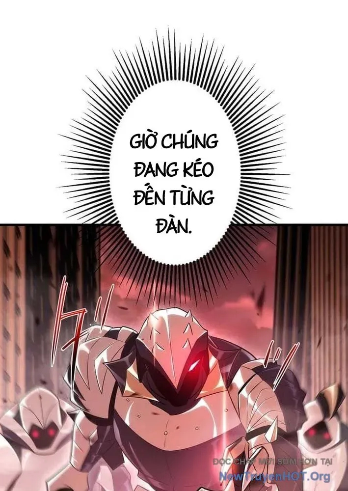 Bậc Thầy Bẫy Toàn Trí Toàn Năng Chap 2 - Next Chap 1