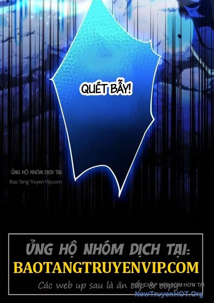 Bậc Thầy Bẫy Toàn Trí Toàn Năng Chap 2 - Next Chap 1