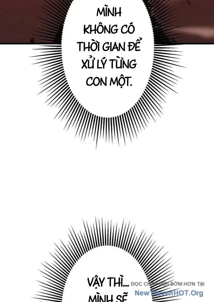 Bậc Thầy Bẫy Toàn Trí Toàn Năng Chap 2 - Next Chap 1