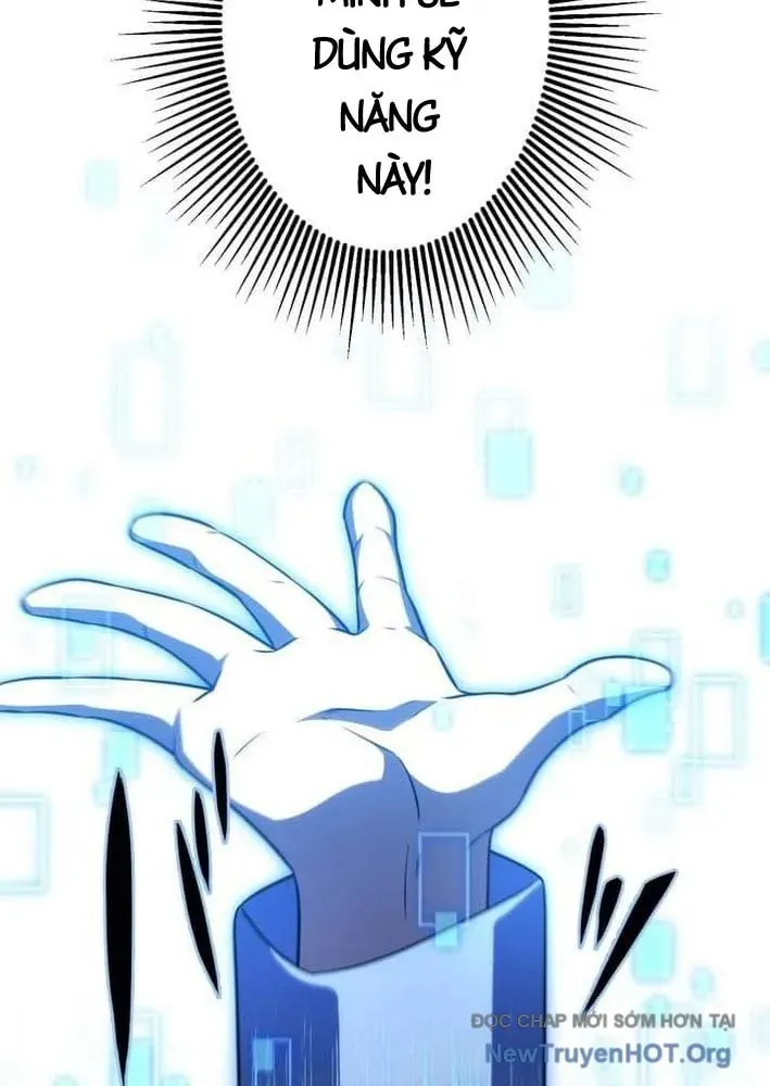 Bậc Thầy Bẫy Toàn Trí Toàn Năng Chap 2 - Next Chap 1