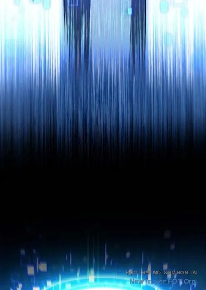 Bậc Thầy Bẫy Toàn Trí Toàn Năng Chap 2 - Next Chap 1