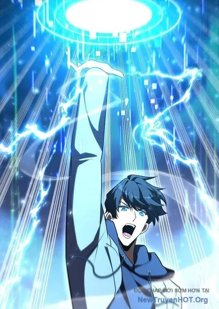 Bậc Thầy Bẫy Toàn Trí Toàn Năng Chap 2 - Next Chap 1