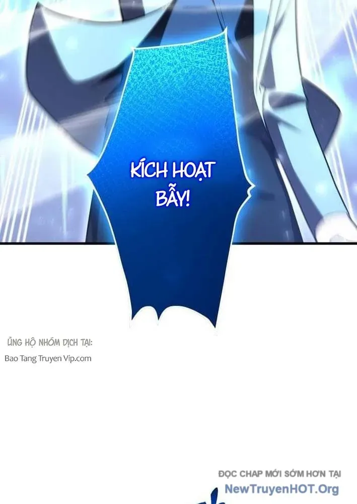 Bậc Thầy Bẫy Toàn Trí Toàn Năng Chap 2 - Next Chap 1