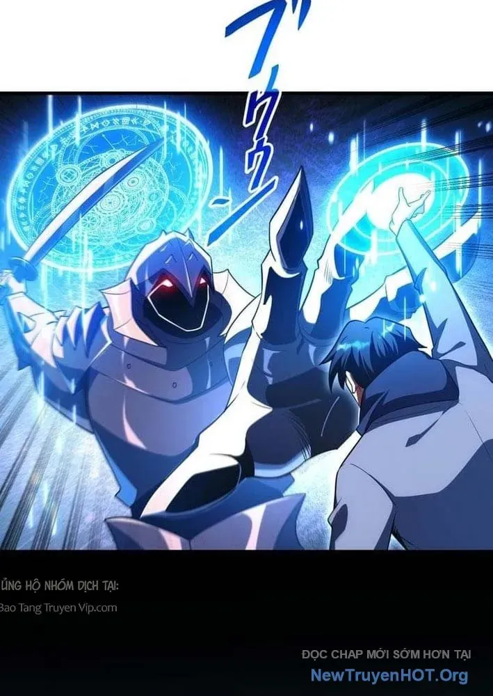 Bậc Thầy Bẫy Toàn Trí Toàn Năng Chap 2 - Next Chap 1