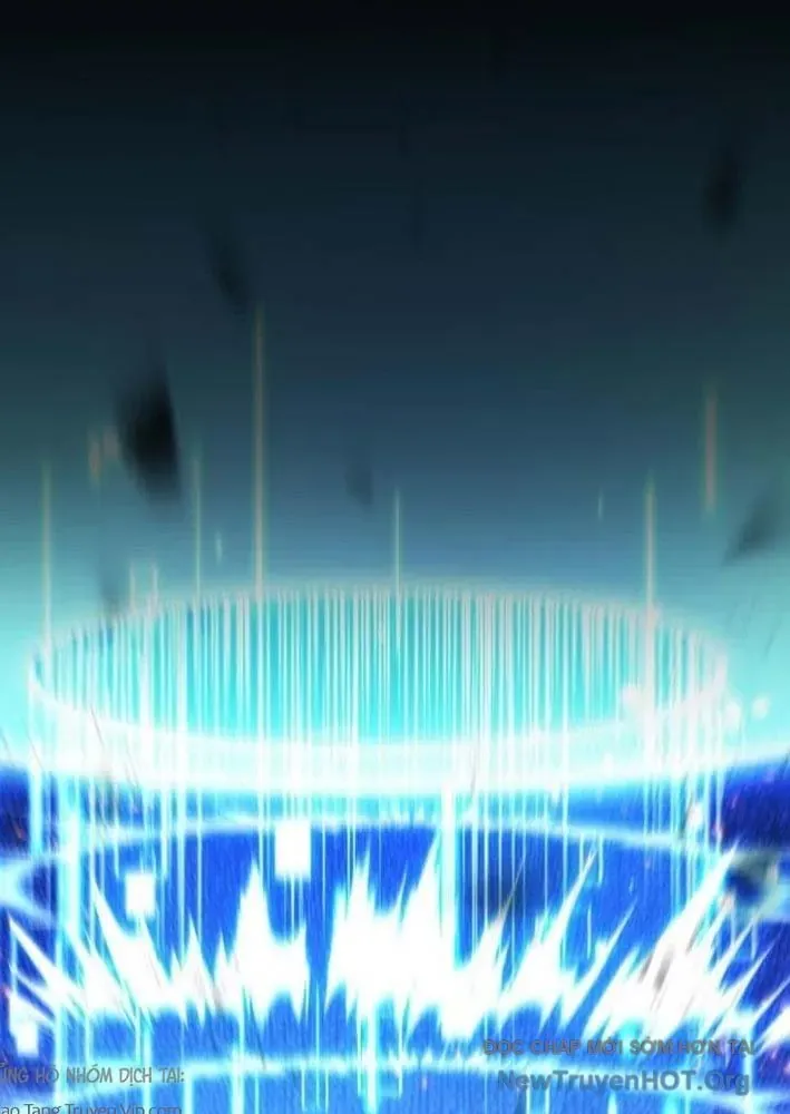 Bậc Thầy Bẫy Toàn Trí Toàn Năng Chap 2 - Next Chap 1