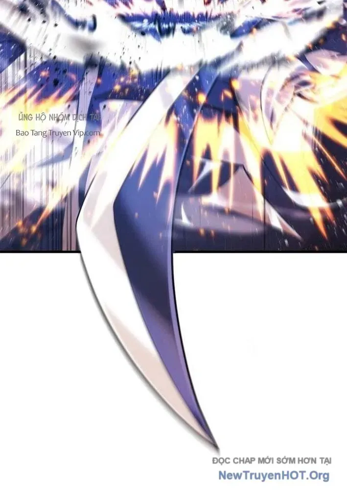 Bậc Thầy Bẫy Toàn Trí Toàn Năng Chap 2 - Next Chap 1