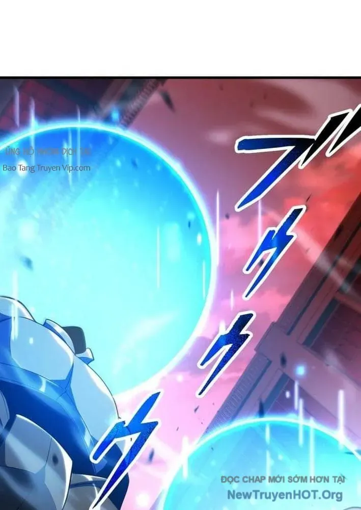 Bậc Thầy Bẫy Toàn Trí Toàn Năng Chap 2 - Next Chap 1