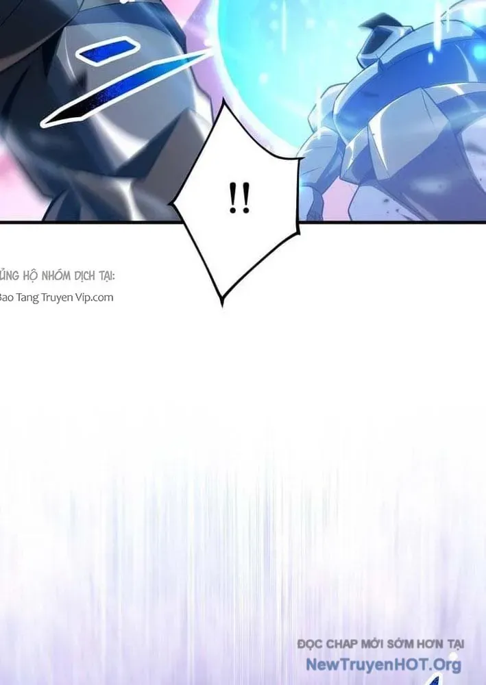 Bậc Thầy Bẫy Toàn Trí Toàn Năng Chap 2 - Next Chap 1