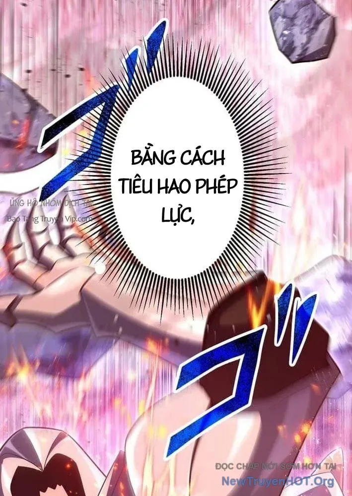 Bậc Thầy Bẫy Toàn Trí Toàn Năng Chap 2 - Next Chap 1