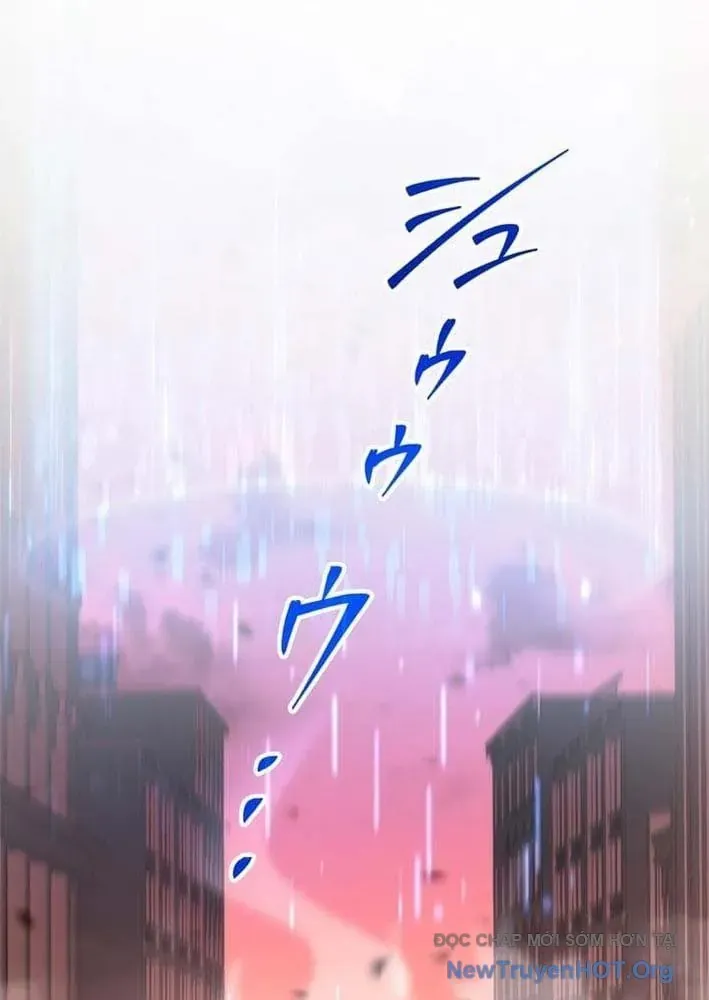 Bậc Thầy Bẫy Toàn Trí Toàn Năng Chap 2 - Next Chap 1