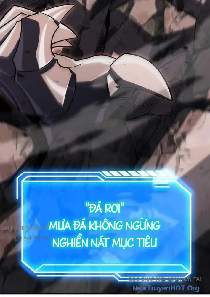 Bậc Thầy Bẫy Toàn Trí Toàn Năng Chap 2 - Next Chap 1