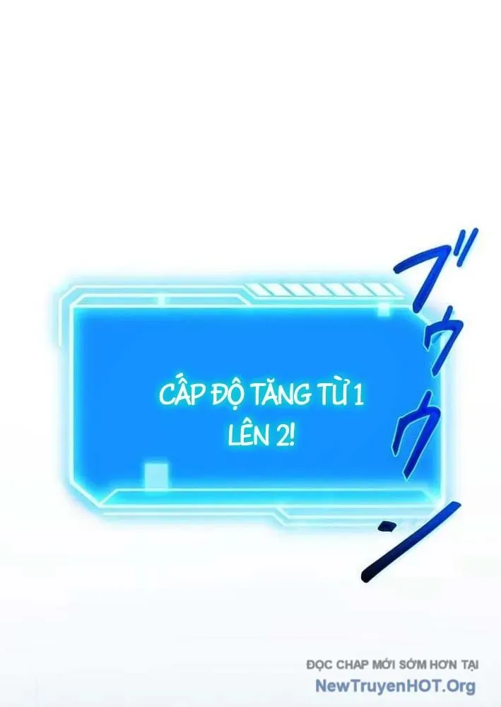 Bậc Thầy Bẫy Toàn Trí Toàn Năng Chap 2 - Next Chap 1