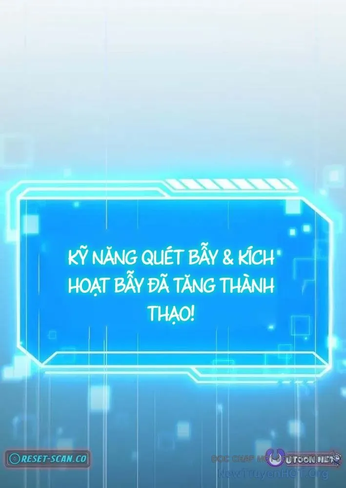 Bậc Thầy Bẫy Toàn Trí Toàn Năng Chap 2 - Next Chap 1