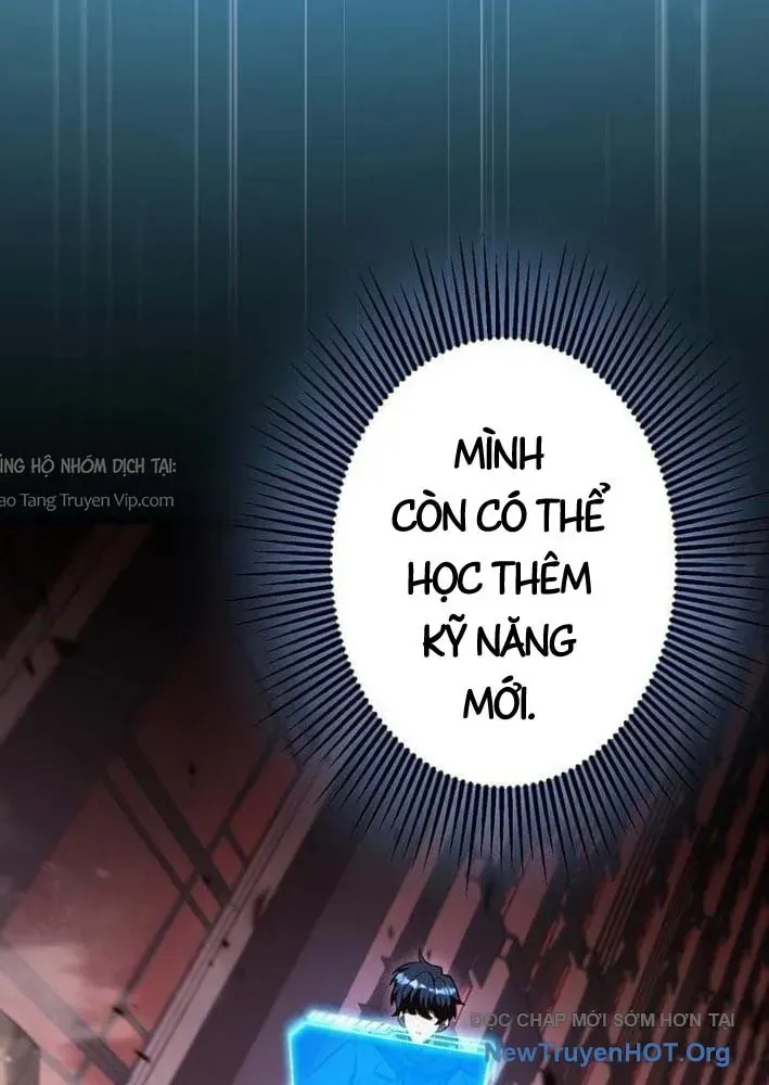 Bậc Thầy Bẫy Toàn Trí Toàn Năng Chap 2 - Next Chap 1