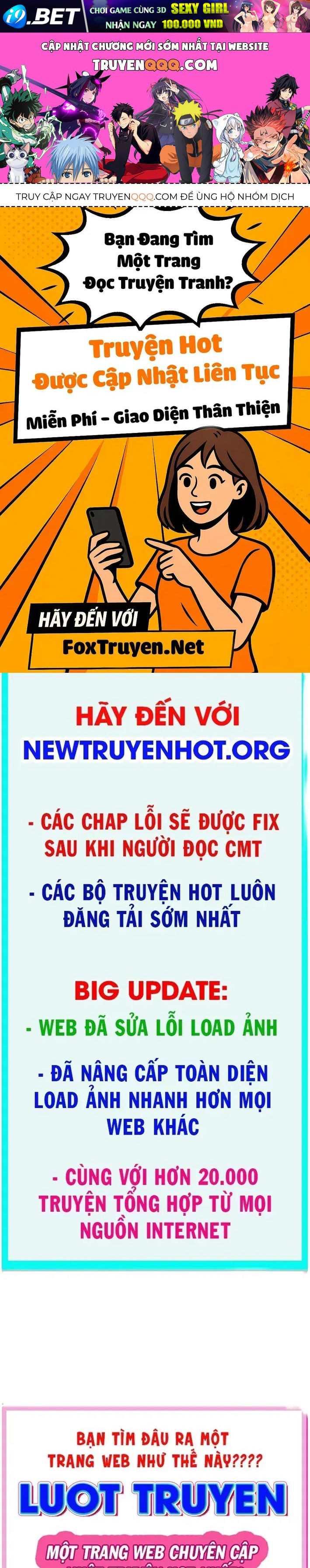 Bậc Thầy Bẫy Toàn Trí Toàn Năng Chap 3 - Next Chap 2
