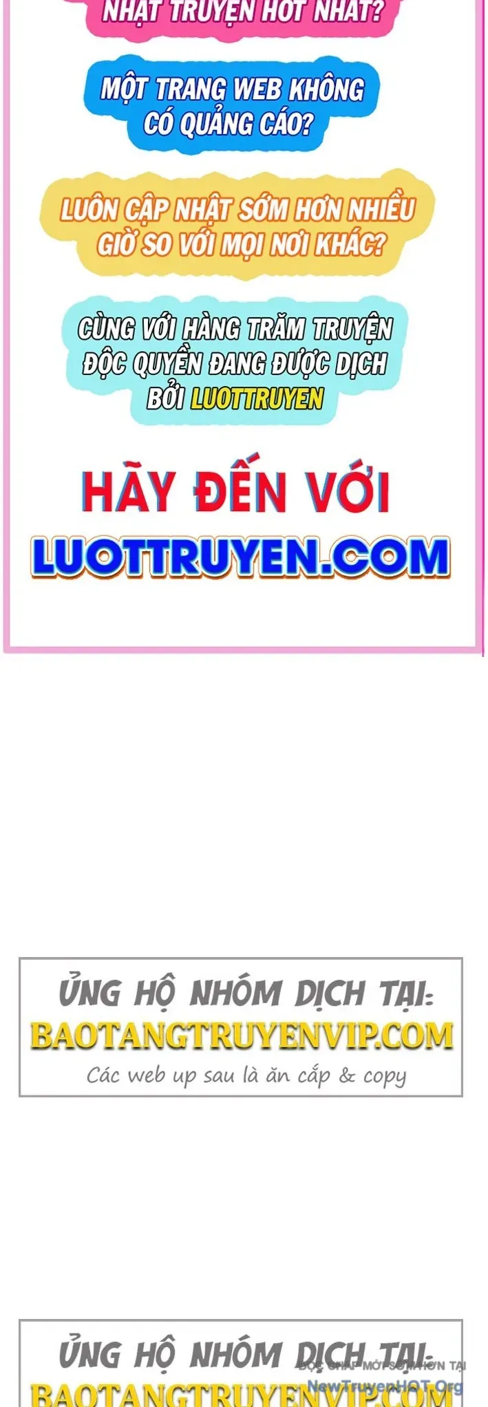 Bậc Thầy Bẫy Toàn Trí Toàn Năng Chap 3 - Next Chap 2