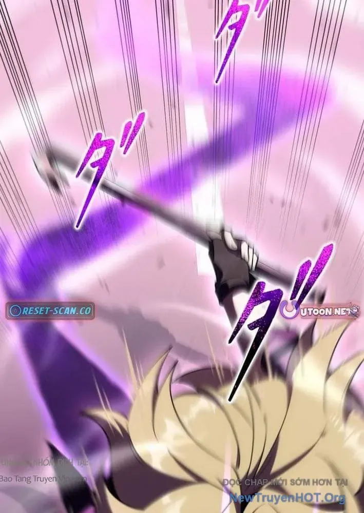 Bậc Thầy Bẫy Toàn Trí Toàn Năng Chap 3 - Next Chap 2